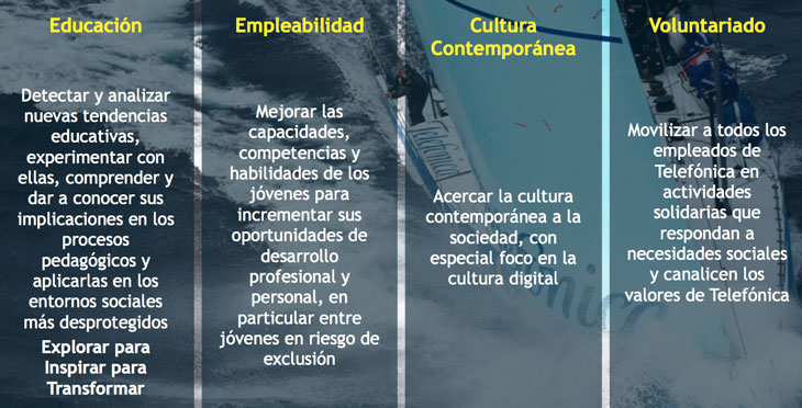 ft-mision-4