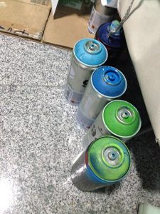 pinturas-venezuela