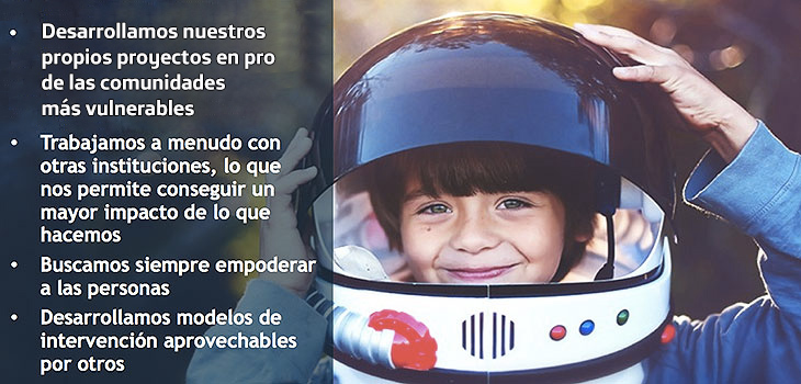 mision-actuamos-asi