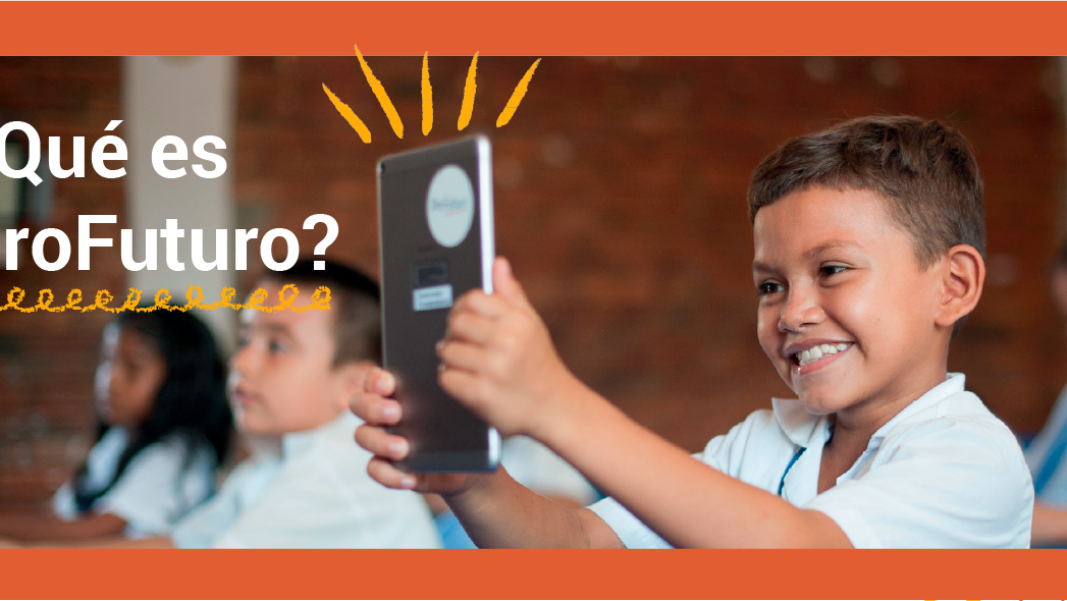 ProFuturo