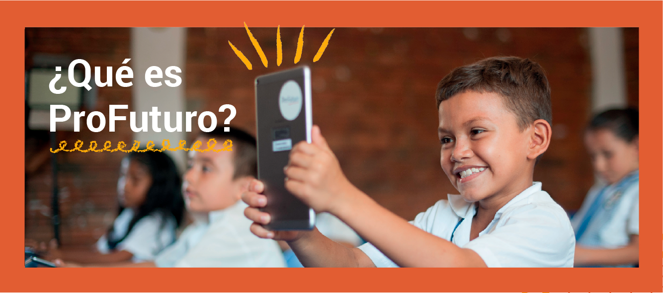 ProFuturo
