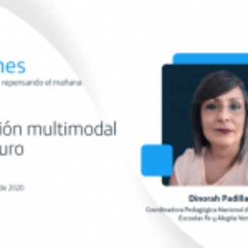 #Reflexiones Nro3: 