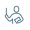 ico-edu-152x152-1 ico-edu-152x152-1