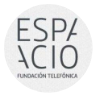 Espacio FT