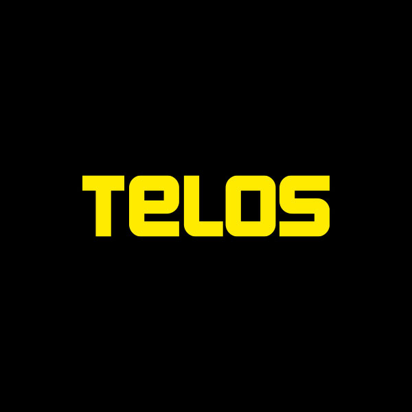 Revista Telos