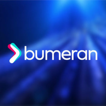 Fuente de datos: Bumeran.com