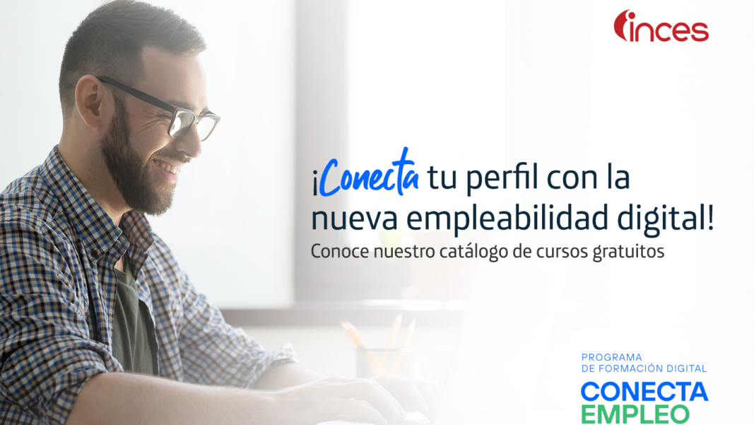 Formación On-Line | Fundación Telefónica | Venezuela