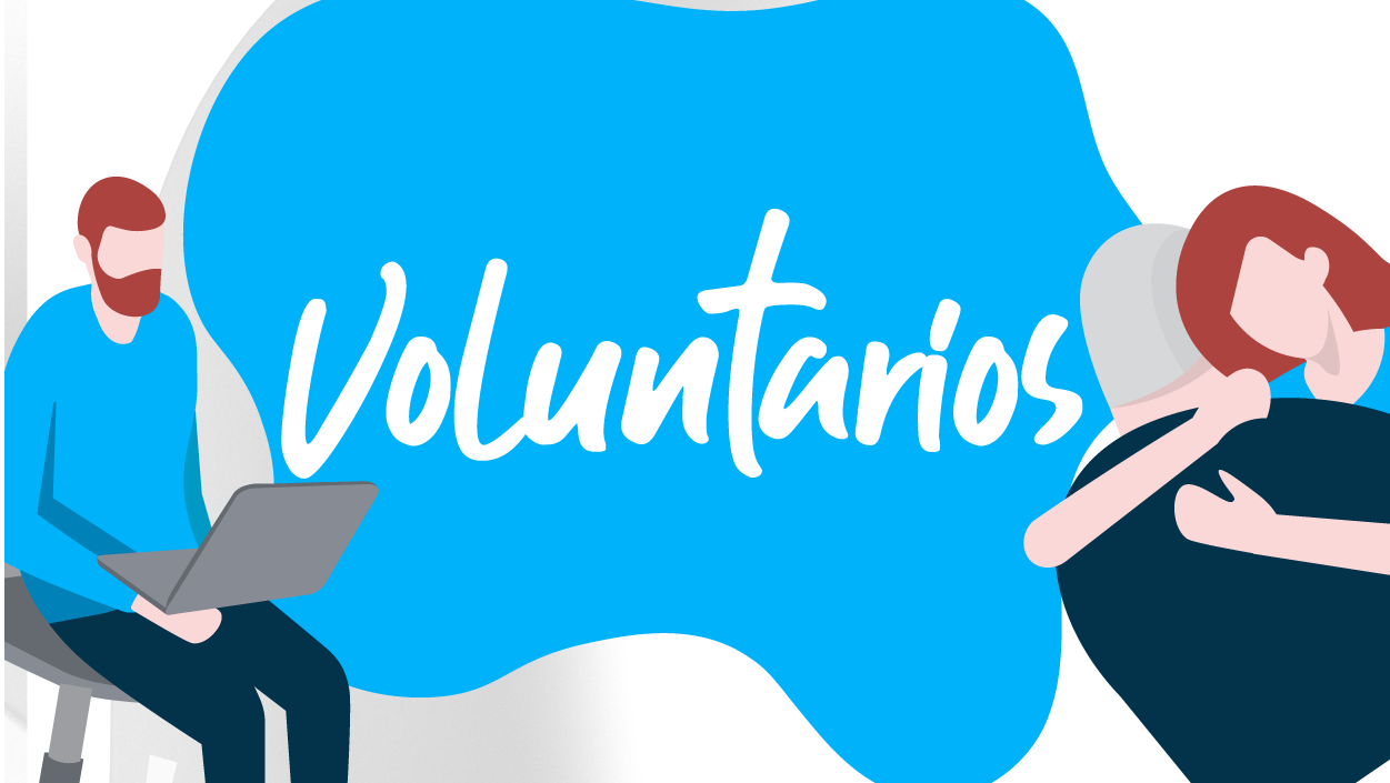 Voluntariado