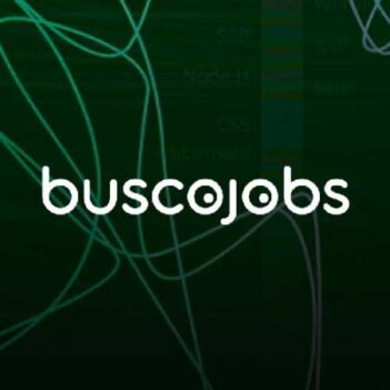 Fuente de datos: Buscojobs